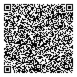 QR код "Kepler Coffee"