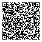 QR код "Cafe Kitchen"