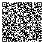 QR код "Сказка"