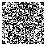 QR код "Панатерия"