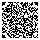 QR код "БулЛавка"