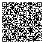 QR код "Комод"