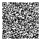 QR код "I love coffee"