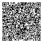 QR код "Круассан"