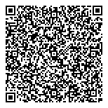 QR код "Рожок"