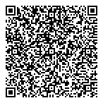 QR код "Доброе тесто"