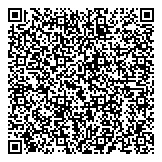 QR код "Солнечный день"