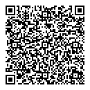 QR код "Illy"