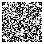 QR код "КофеЦветыПодарки"