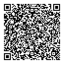 QR код "РКР"
