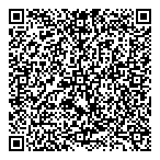 QR код "Пышечная"