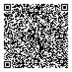 QR код "Выпечка & Хлеб"