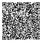 QR код "Maker Coffee"