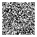 QR код "Сегодня"