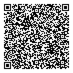 QR код "Carl & Clara"