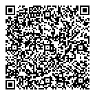 QR код "Matteo"