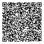 QR код "Tour Eiffel"