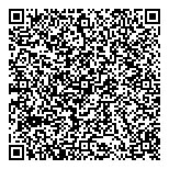 QR код "Успех"