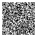 QR код "Coffe & Bakery"