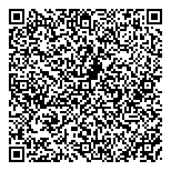 QR код "Кафетериум"