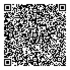 QR код "Незабудка"