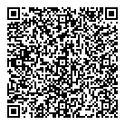QR код "Kitchen coffee"