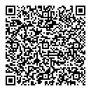 QR код "Калачи"