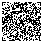 QR код "Знаки"