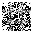 QR код "Варьете"