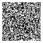 QR код "2 отдел полиции"