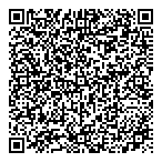 QR код "Крошка Ру"
