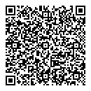 QR код "Happy Coffee"