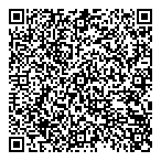 QR код "Кофейня"