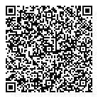 QR код "Мокафлор"