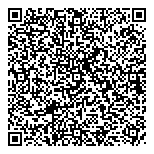 QR код "Лимпик"