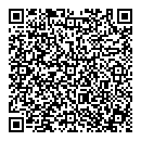 QR код "Эй"