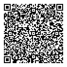 QR код "Доброхлебов"