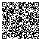 QR код "Coffemall"