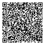 QR код "Sister’s Coffee Point"