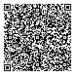 QR код "Эрудит"