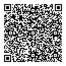 QR код "Дом хлеба"