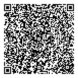 QR код "Сувенирный буфетъ"