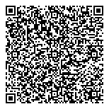 QR код "Волконский"