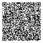 QR код "Starbucks"