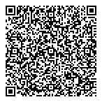 QR код "Каравай"