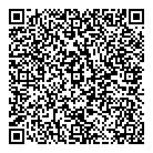 QR код "АМ!"