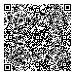 QR код "Шоколадница"