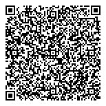 QR код "Coffeeshop Company"