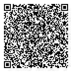 QR код "Пикколо"
