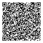 QR код "Радуга"